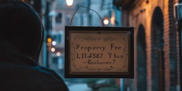 物业费1.32元合理吗？