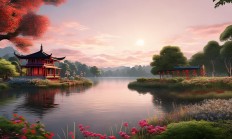 都昌哪家物业公司好一点？