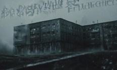 物业不供电到底犯法吗？