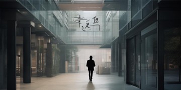 物业究竟什么时间收取物业费？