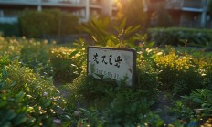 拒交物业费，到底是什么情况？