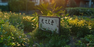 拒交物业费，到底是什么情况？