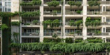 物业究竟都管理住户的哪些方面？