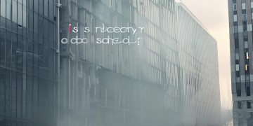 物业是死工资吗？为什么？
