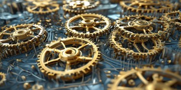 物业费收取条例是什么？