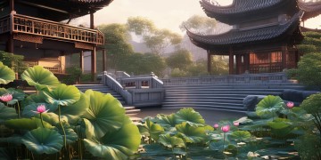 中集物业究竟什么时候成立？