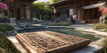 置地双玺是什么物业？