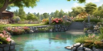 周池里物业真的属于优质吗？