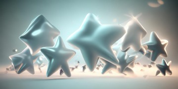 物业星级评定究竟是什么？