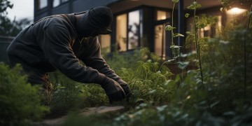 物业公寓管理员究竟是什么？