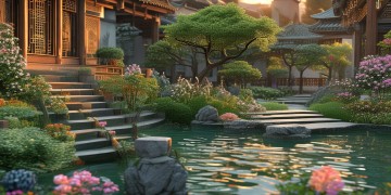 东风家园物业究竟怎样？