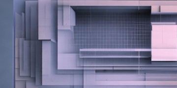 物业等级的划分标准究竟何时才能实行？