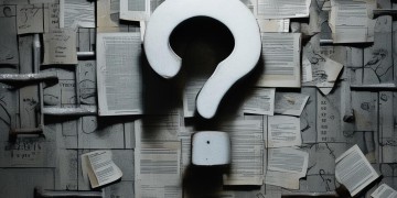 物业收100元一定违法吗？