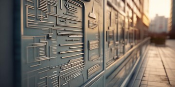 物业收取商铺押金合法吗？
