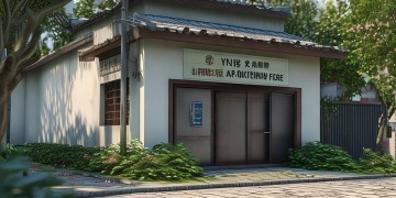 3元物业费自住房合法吗？