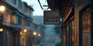 正阳楼物业真的安全吗？