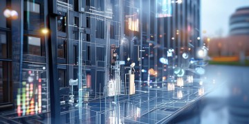 物业管理报表究竟是什么意思？