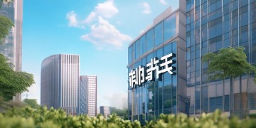 德诚物业的全名究竟是什么？