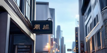 固安物业现在招保洁吗？