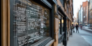 物业费为什么以建筑面积收取？