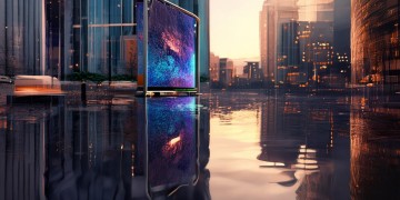 万达物业app到底叫什么？