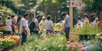维修基金必须交物业吗？