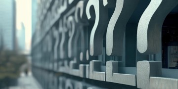 物业费为何定为20元？