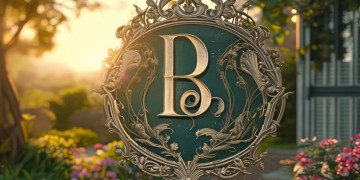 物业业主签标B究竟是什么？