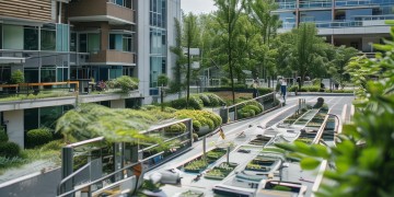 建业物业运营究竟做什么的？