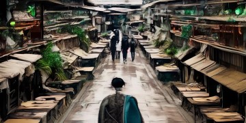 合肥物业证在哪里办？