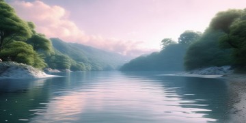 梦琴湾物业好打交道吗？