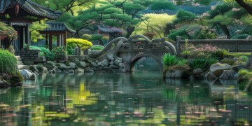 玉隆花园的物业究竟叫什么？