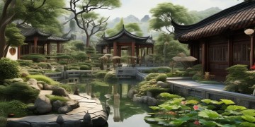 屯溪东方雅苑究竟是什么物业？