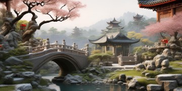 中国会在什么时候取缔物业？