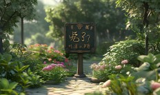 保利物业最怕哪种投诉？