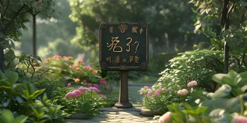 保利物业最怕哪种投诉？