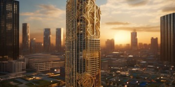 金龙大厦荔湾物业会收费吗？