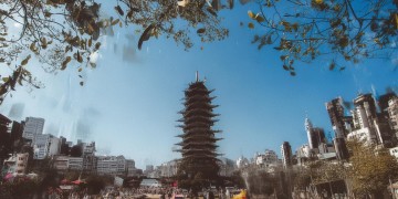 物业法务是一个什么样的单位？