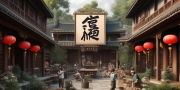 陕西物业费真的很高吗？
