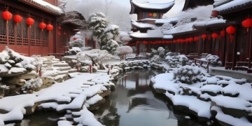 晴雪园物业究竟怎么样？