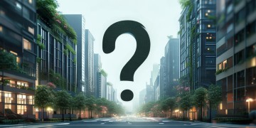 渝能华城物业真的可靠吗？