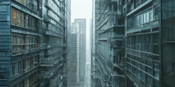 高密城建物业经理究竟姓什么？
