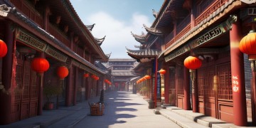 西安物业行业考证难吗？