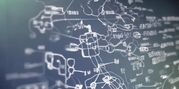 物业管理期限新规究竟是什么？