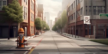 物业的应急预案究竟指什么？
