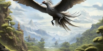 鲲鹏物业停车收费吗？