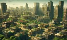 蛙城究竟是由哪家物业公司管理？