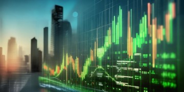 物业公司 IPO 为何会受追捧？