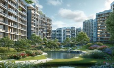 融创是什么物业公司？