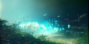 物业手机卡究竟是什么意思？